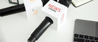 火狐体育葡萄牙官方合作:应急疏散逃生演练记录Word模板下载