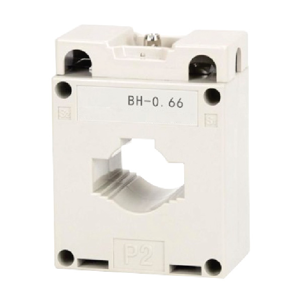 火狐体育葡萄牙官方合作:常识_甘肃中公教育