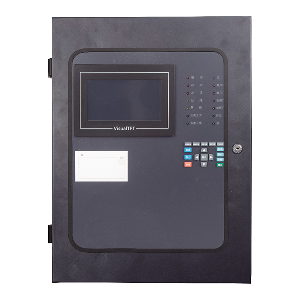 火狐体育葡萄牙官方合作:城口县文化和旅游发展委员会关于政协城口县委员会十届二次会议第337号提案的复函